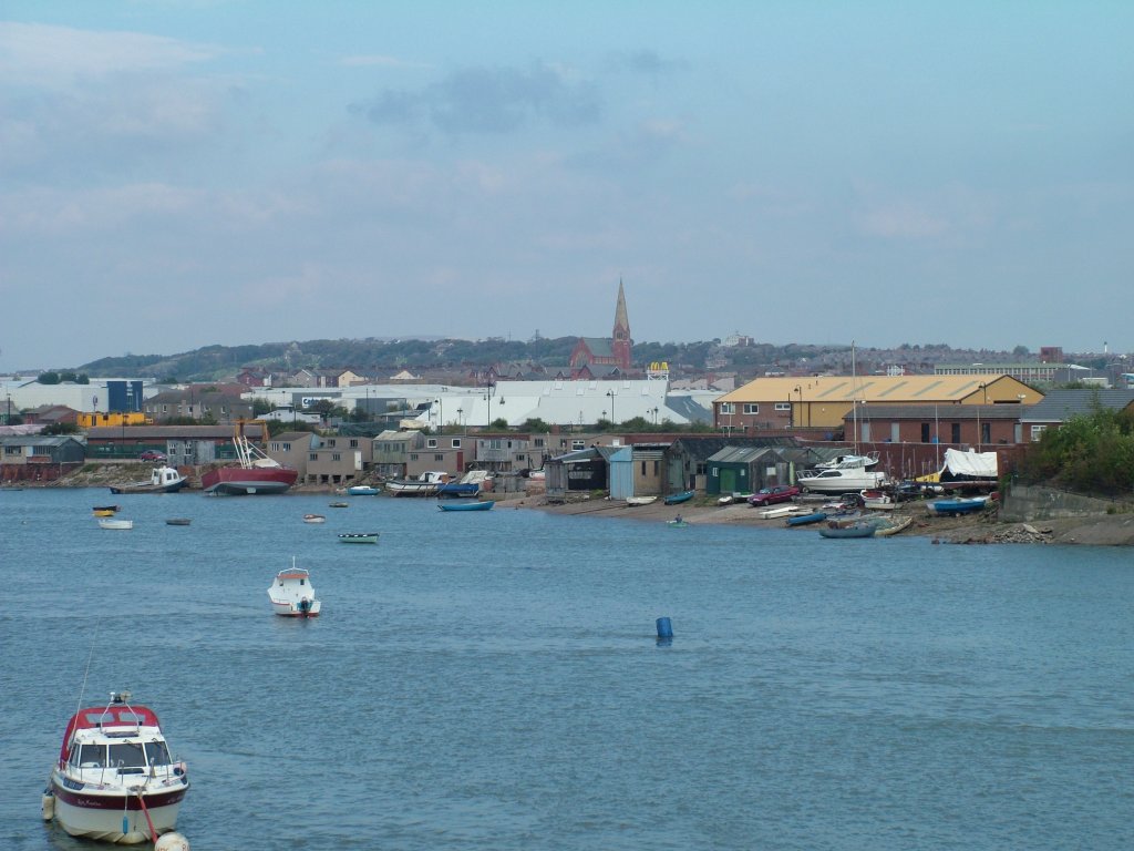 Click now to see this image full size.