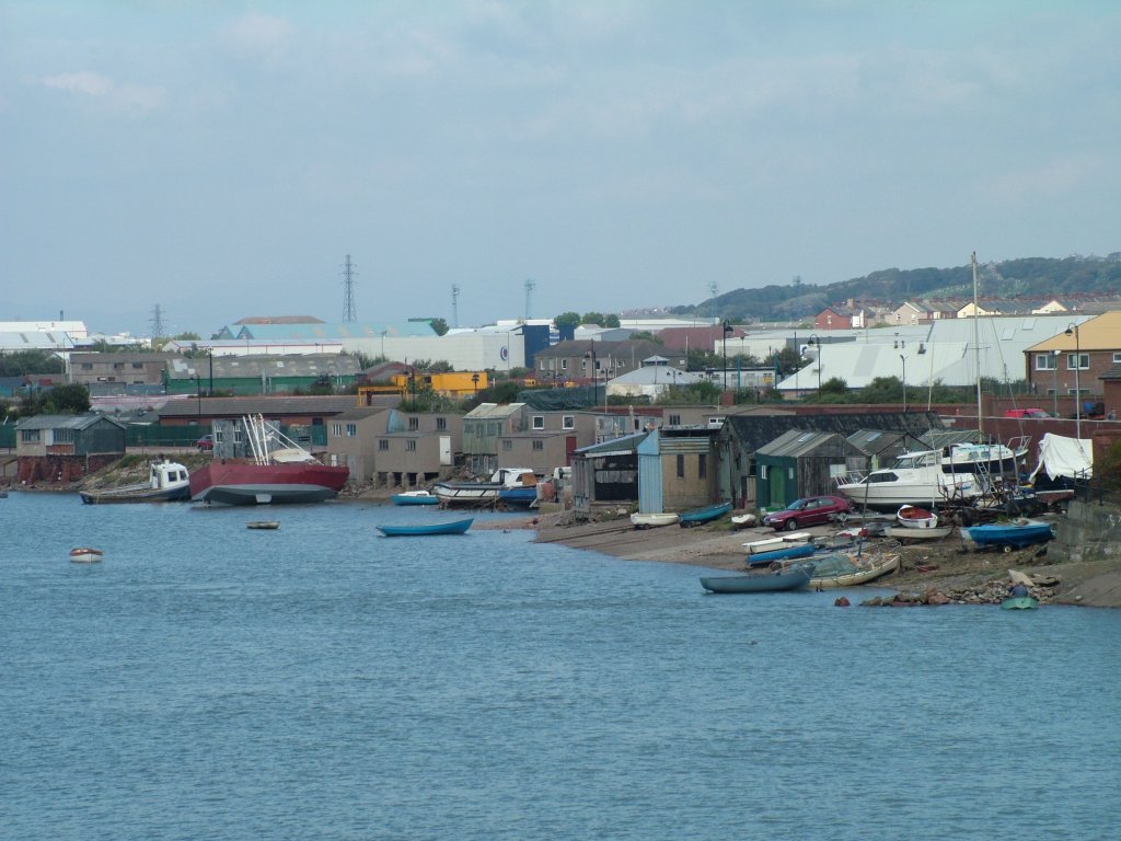 Click now to see this image full size.