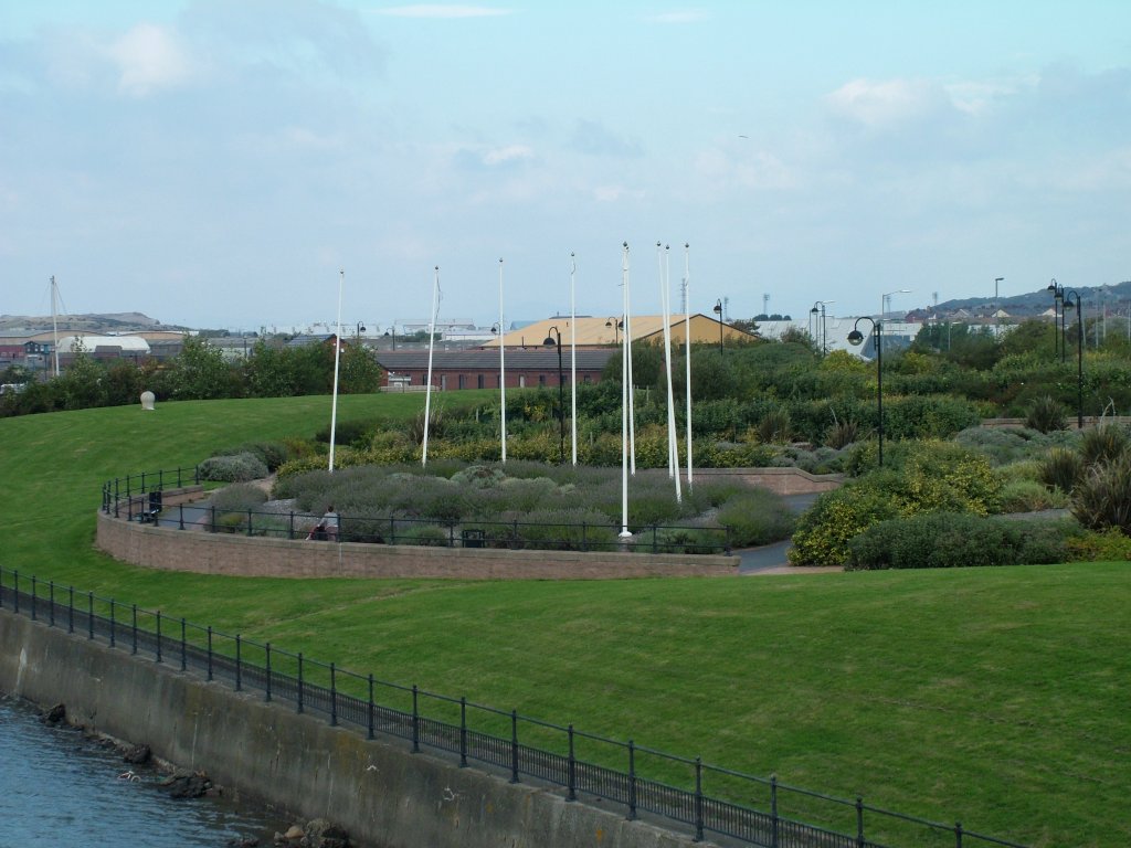 Click now to see this image full size.