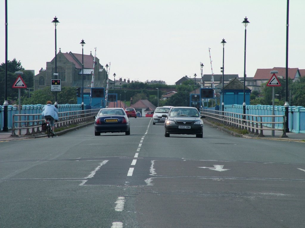 Click now to see this image full size.