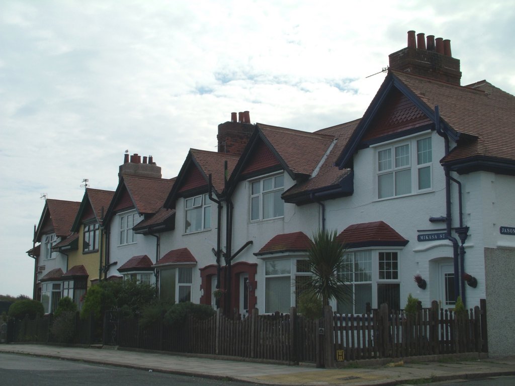 Click now to see this image full size.