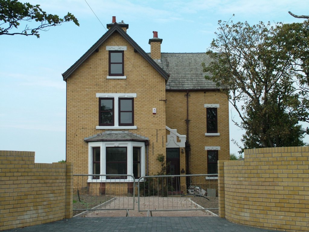 Click now to see this image full size.