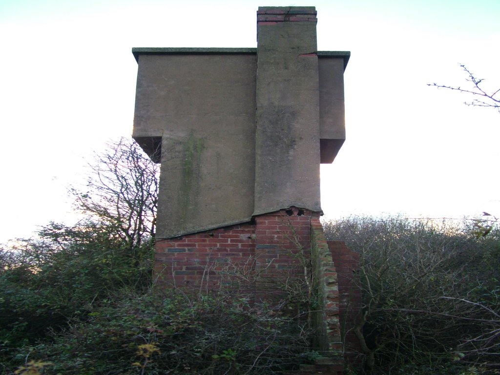 Click now to see this image full size.