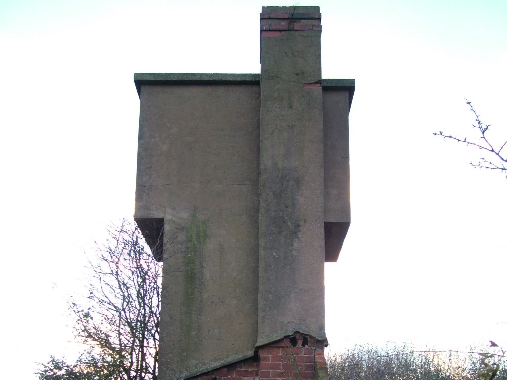 Click now to see this image full size.