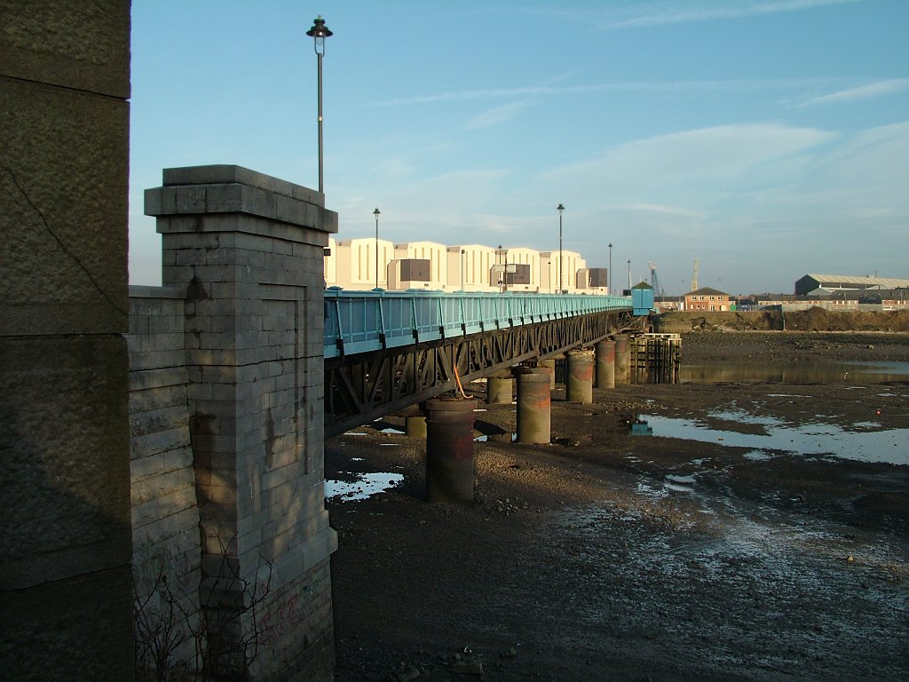 Click now to see this image full size.