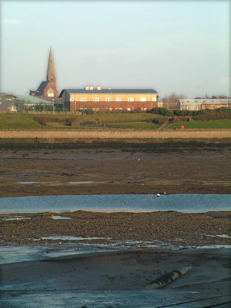 Click now to see this image full size.