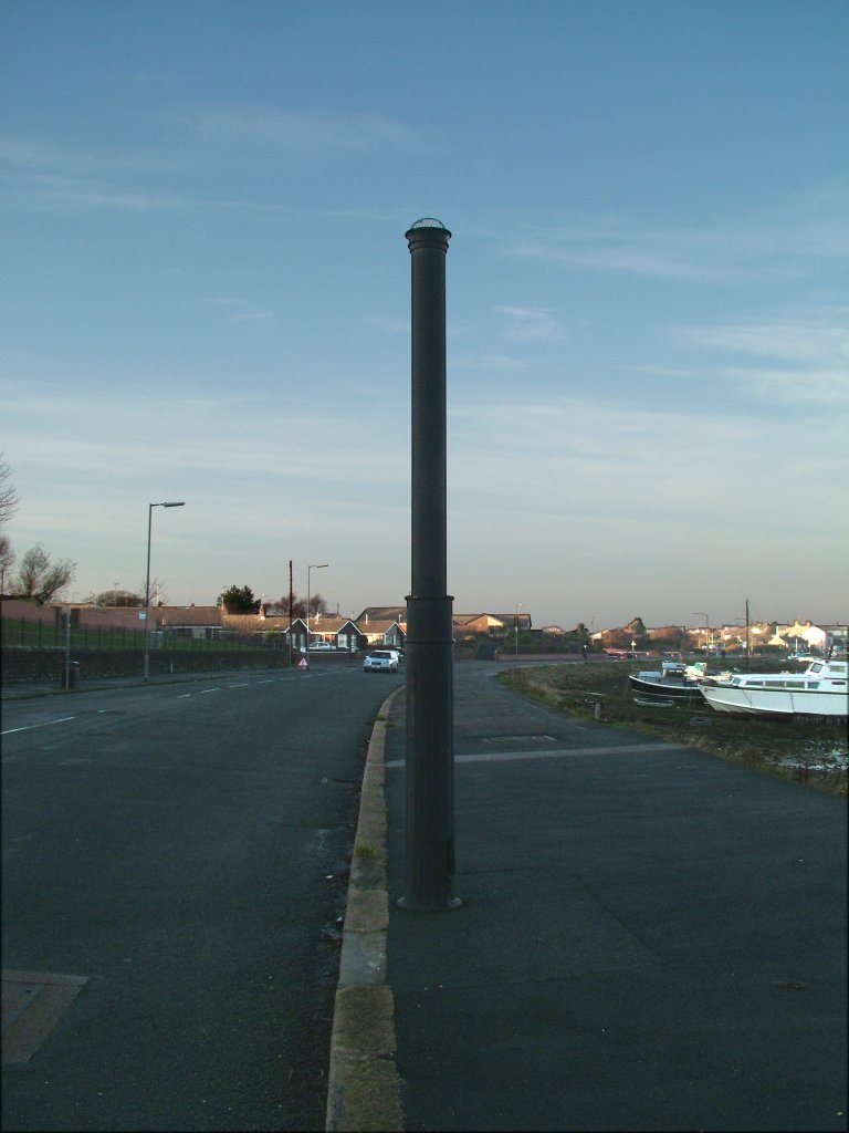 Click now to see this image full size.