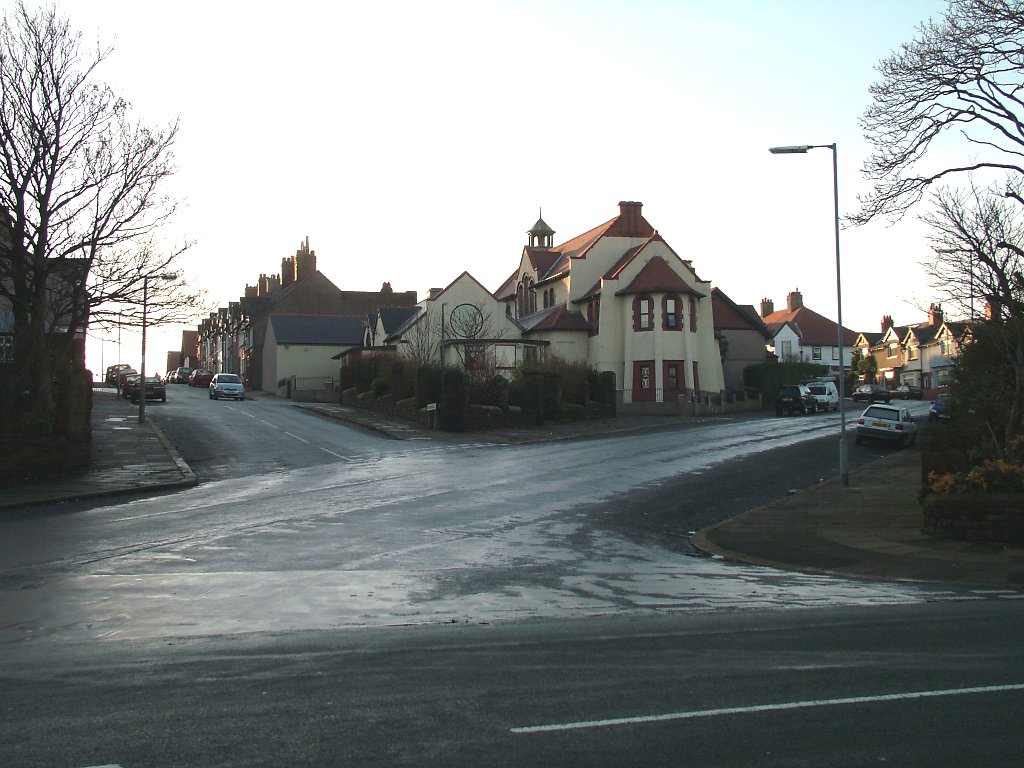 Click now to see this image full size.