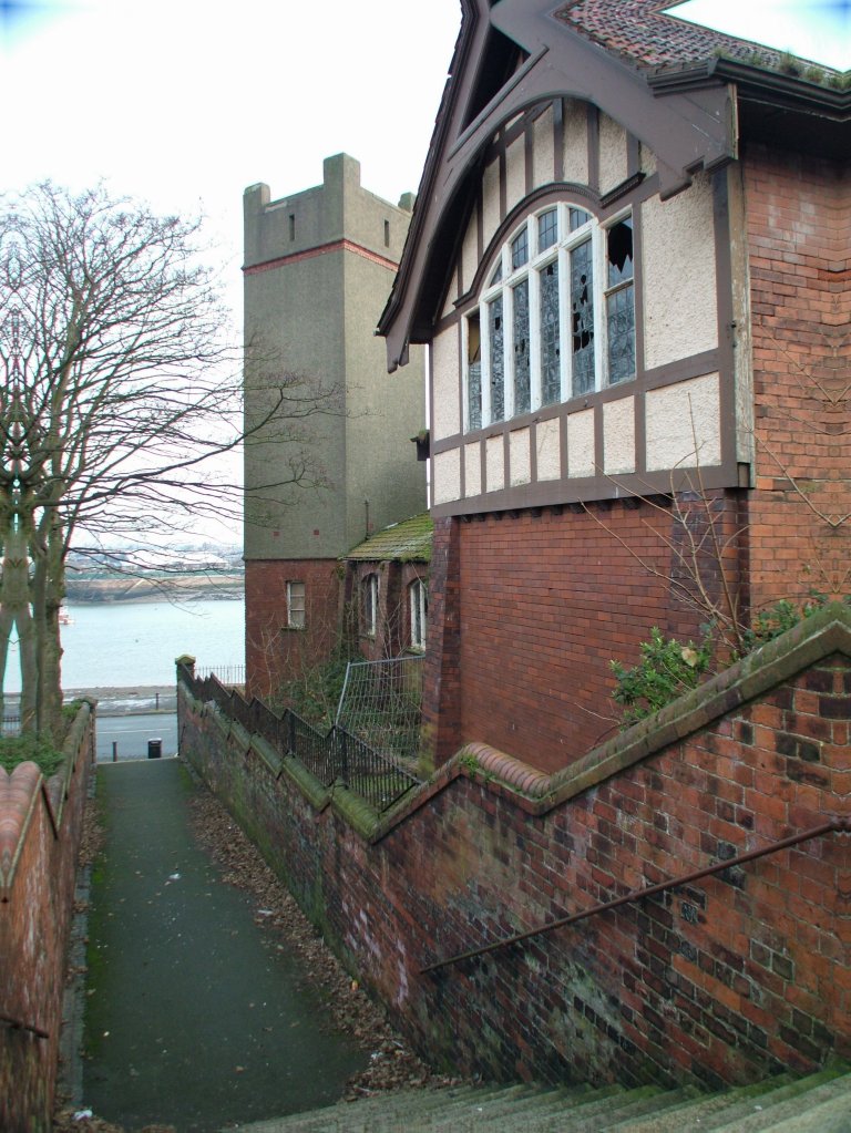 Click now to see this image full size.