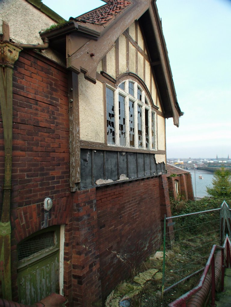 Click now to see this image full size.