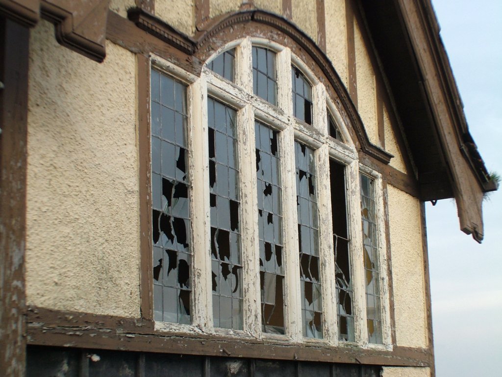 Click now to see this image full size.