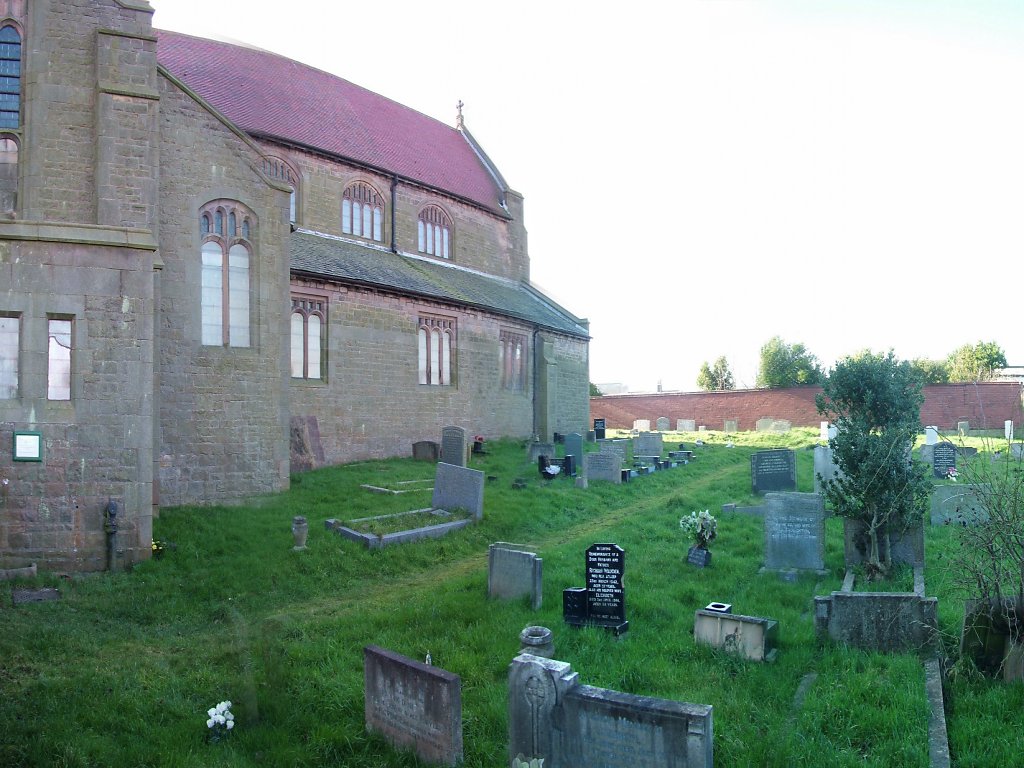 Click now to see this image full size.