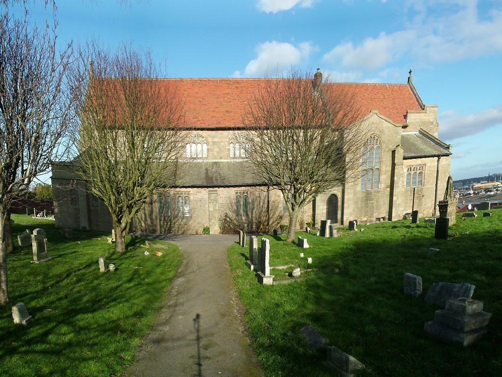 Click now to see this image full size.