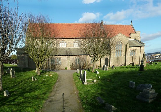 Click now to see this image full size.