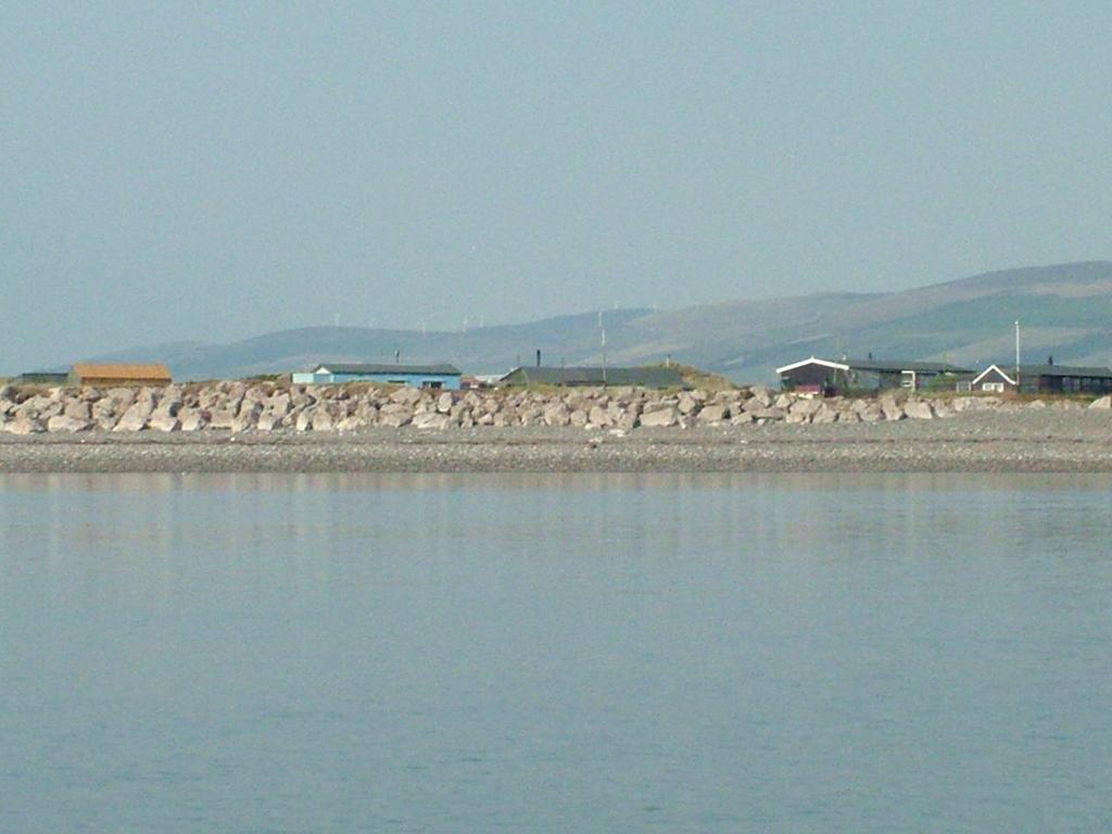 Click now to see this image full size.