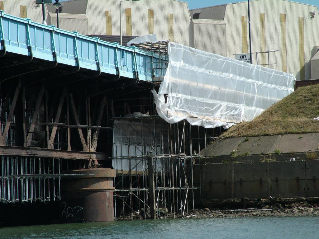 Click now to see this image full size.