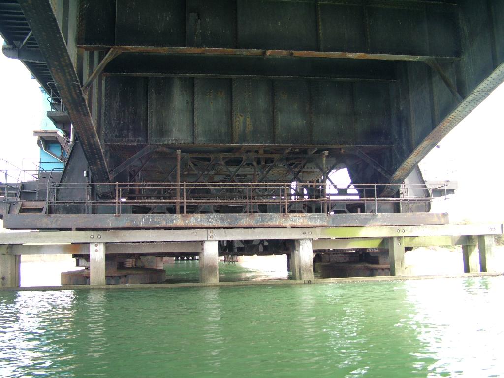 Click now to see this image full size.