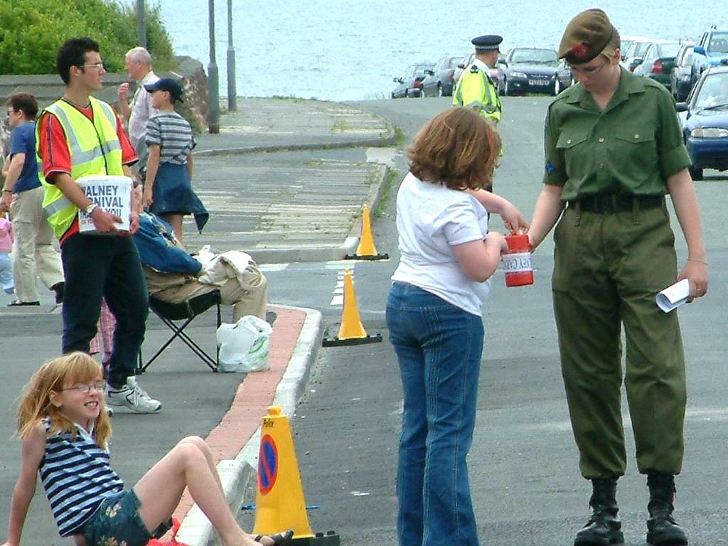 Click now to see this image full size.