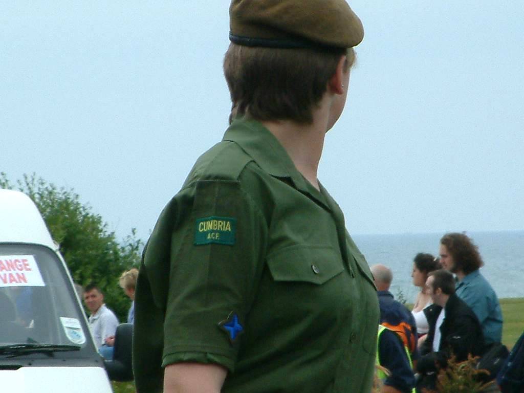 Click now to see this image full size.