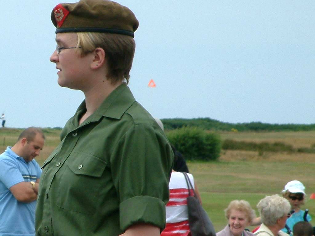 Click now to see this image full size.