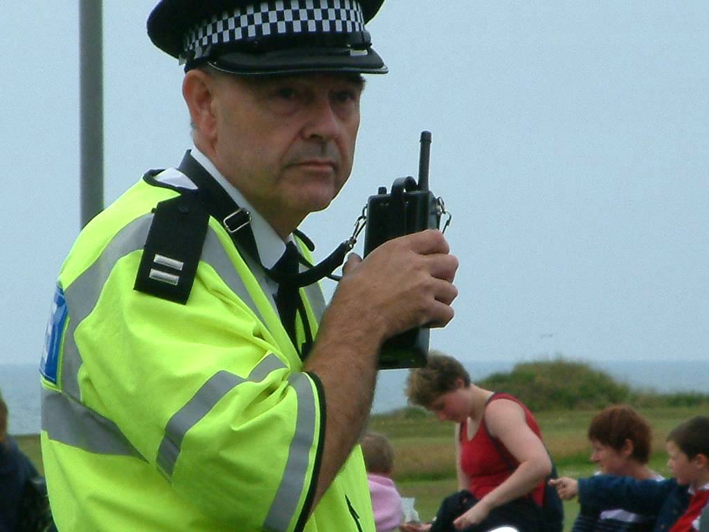 Click now to see this image full size.