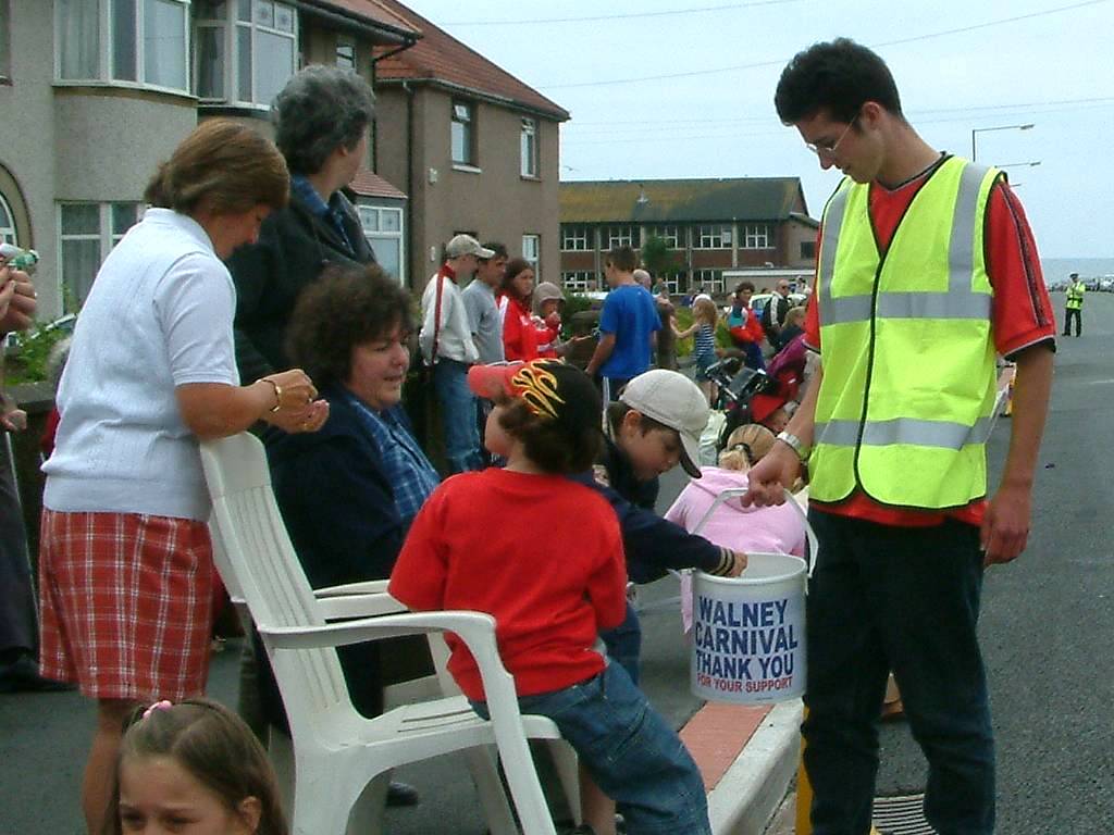 Click now to see this image full size.