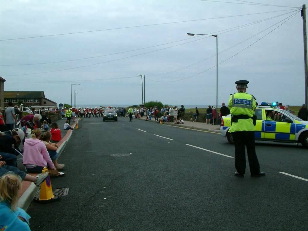 Click now to see this image full size.