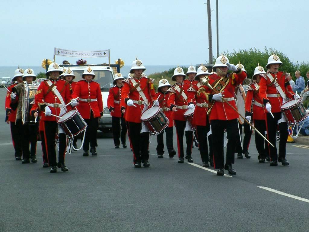 Click now to see this image full size.