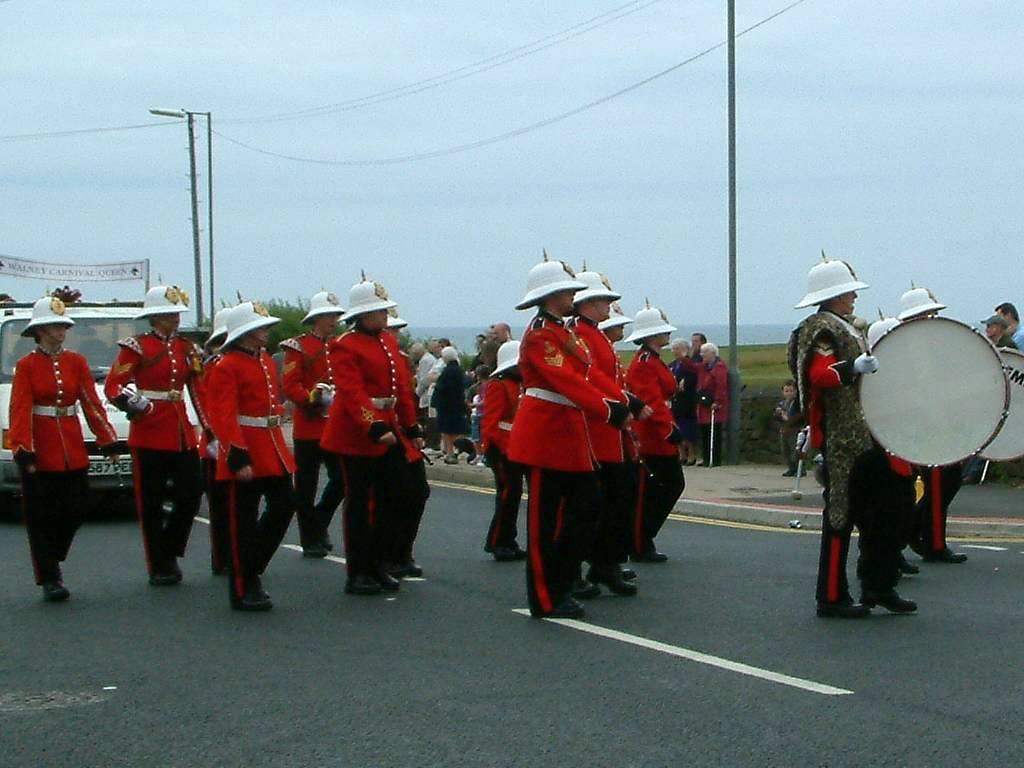 Click now to see this image full size.