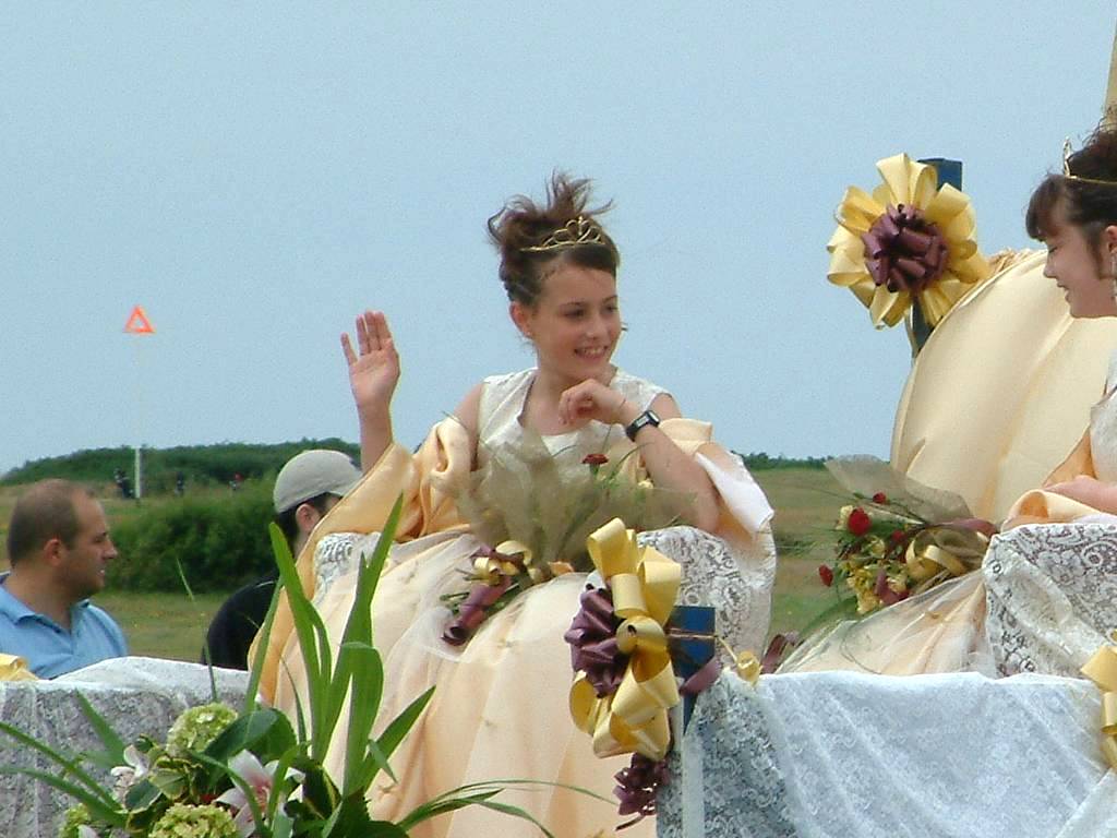 Click now to see this image full size.