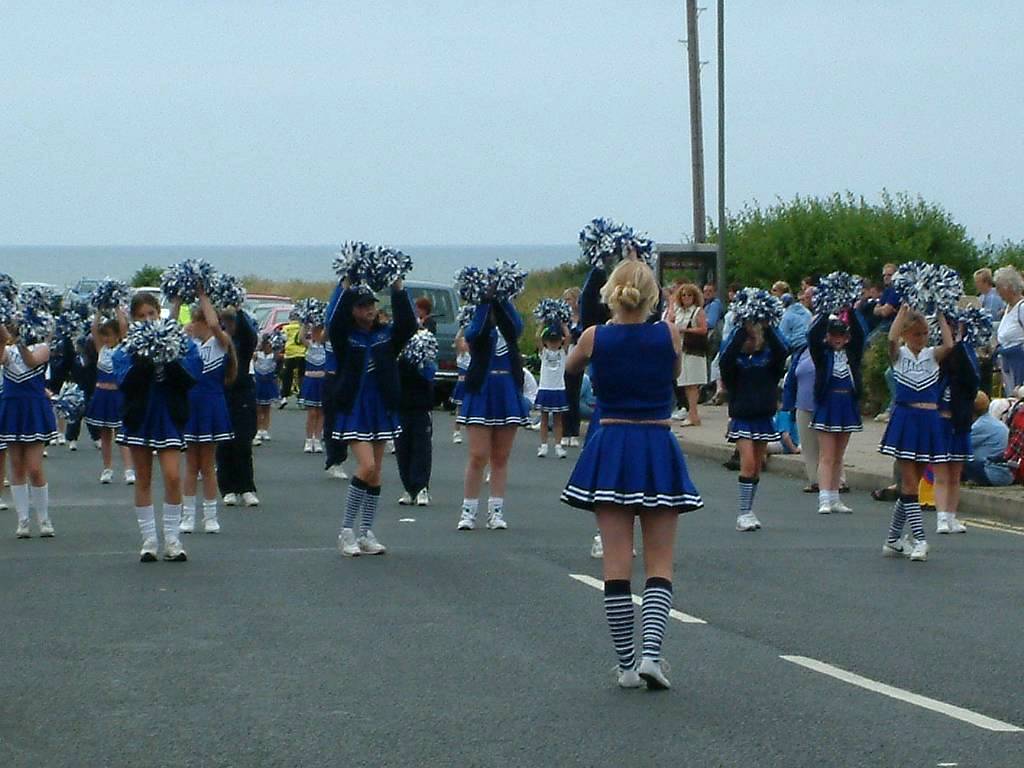 Click now to see this image full size.