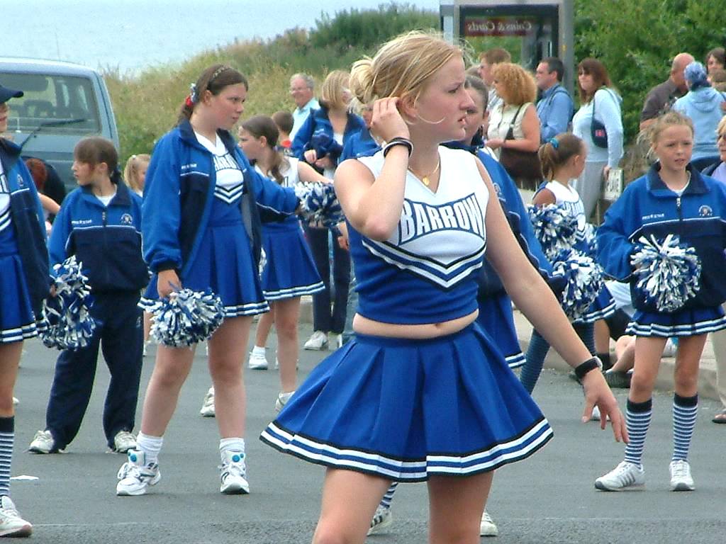 Click now to see this image full size.