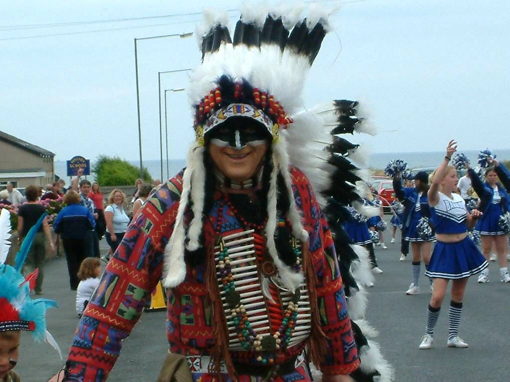 Click now to see this image full size.