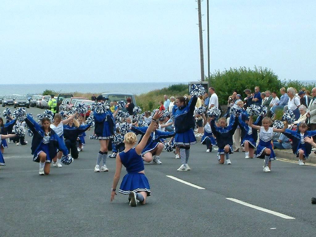 Click now to see this image full size.