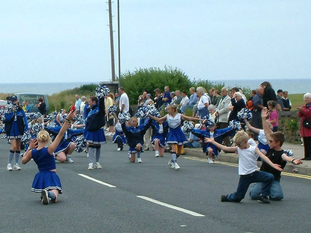 Click now to see this image full size.