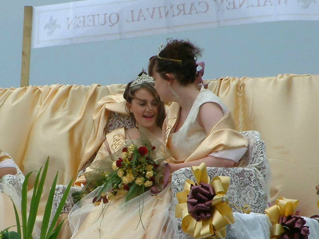 Click now to see this image full size.