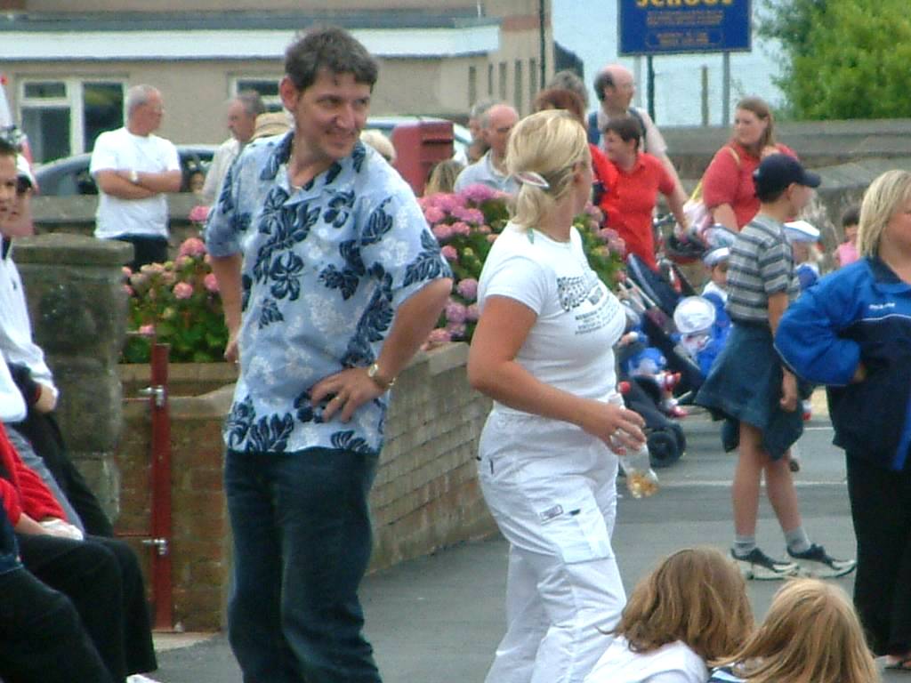 Click now to see this image full size.