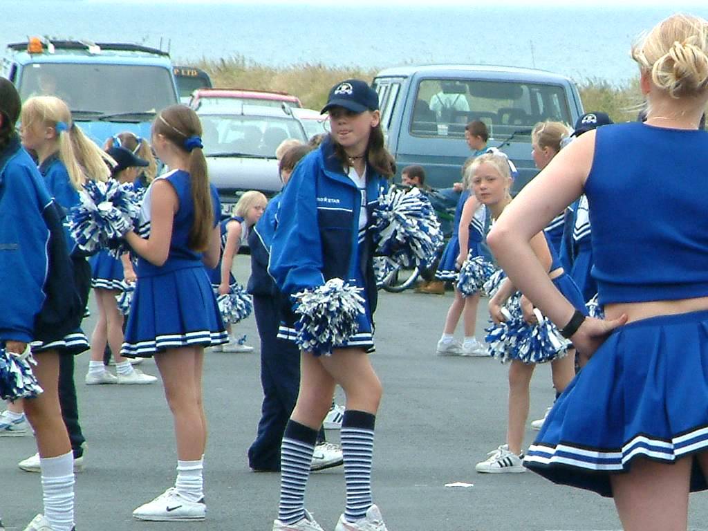 Click now to see this image full size.