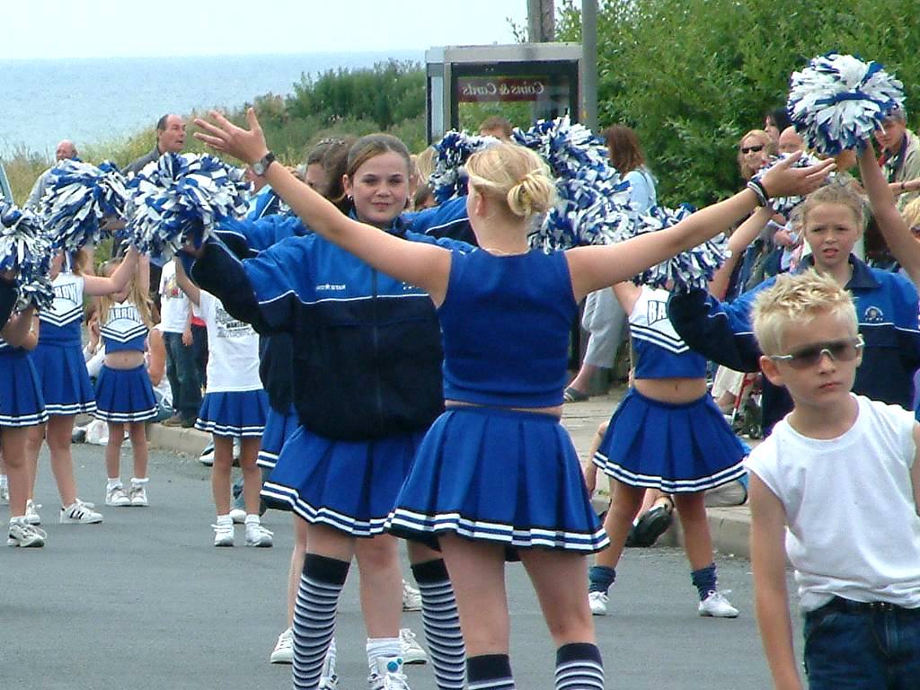 Click now to see this image full size.