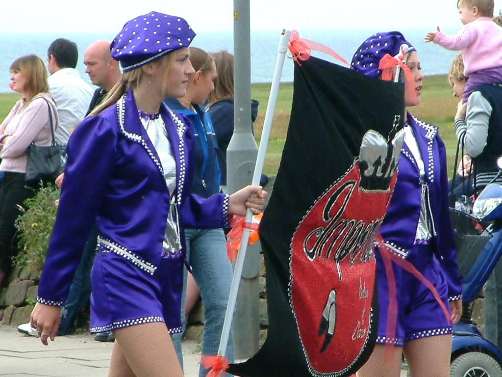 Click now to see this image full size.