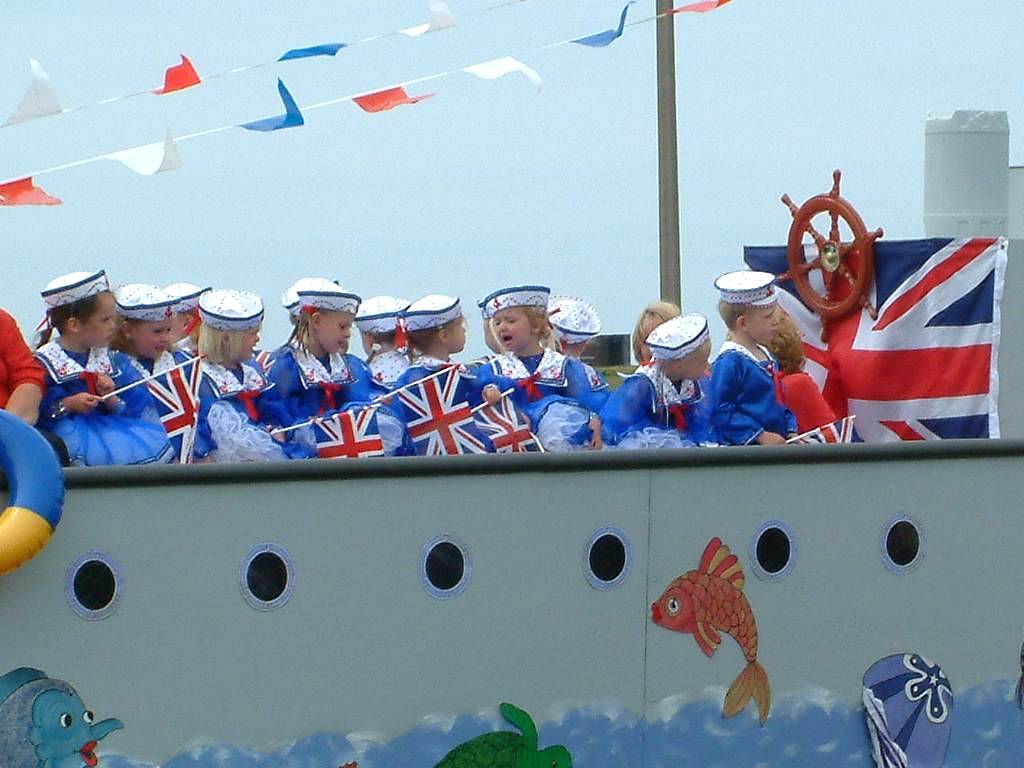 Click now to see this image full size.