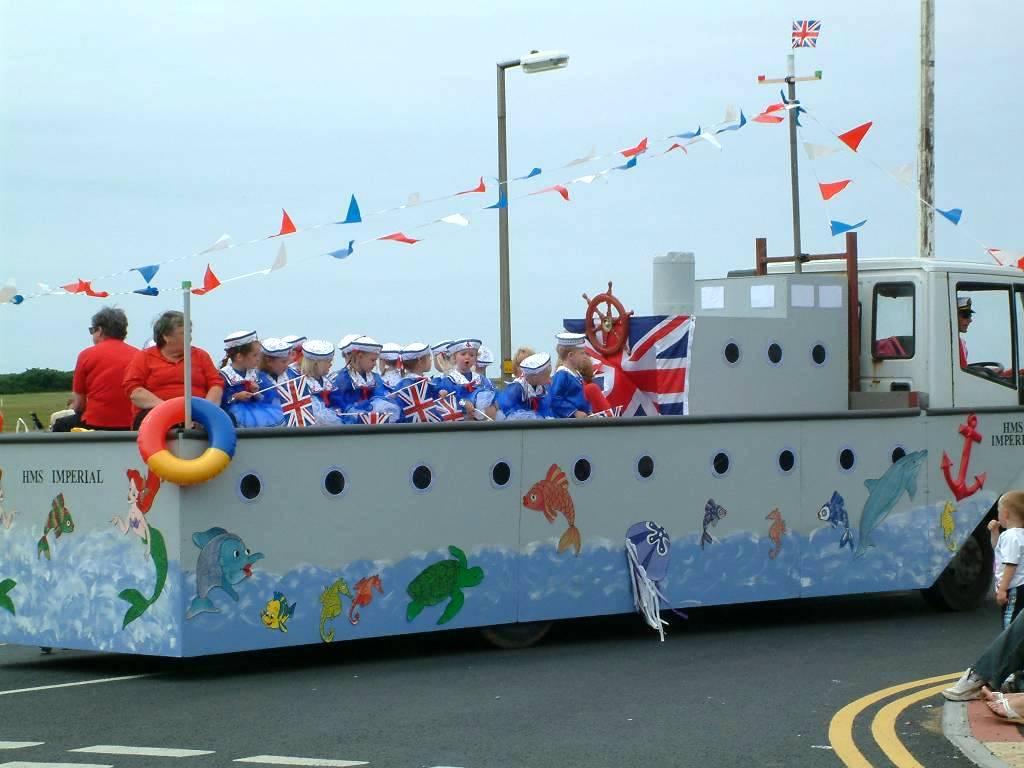 Click now to see this image full size.