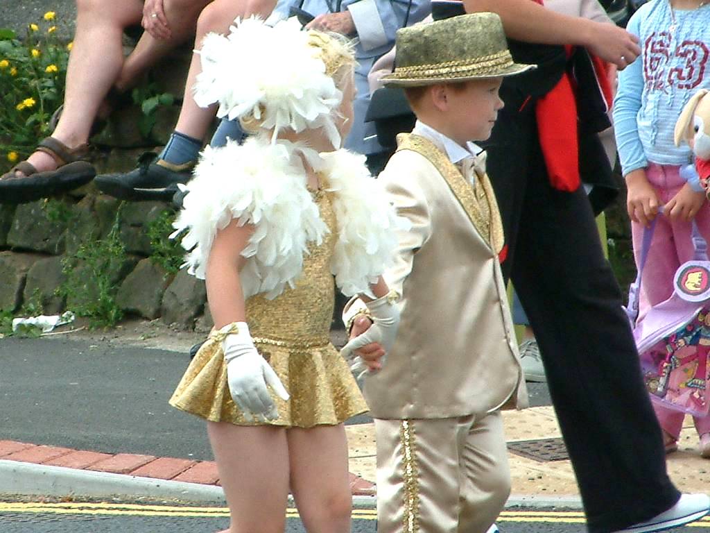 Click now to see this image full size.