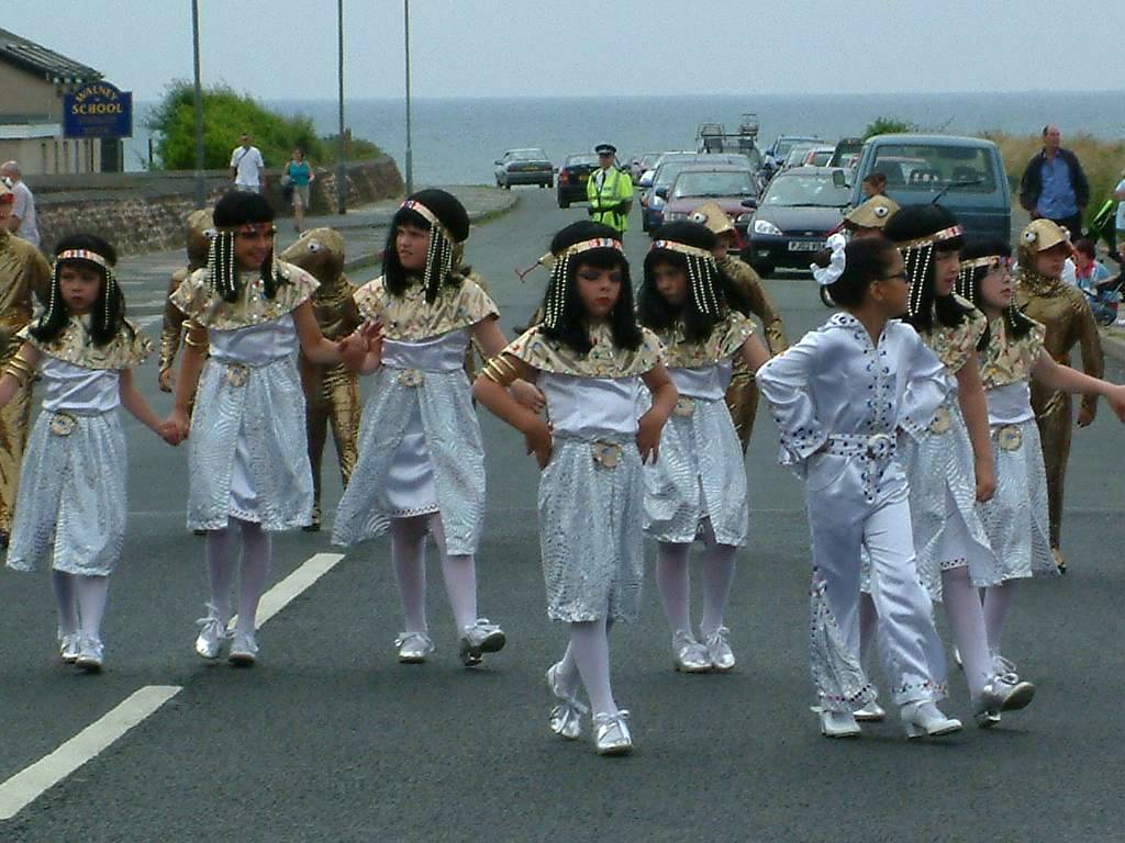 Click now to see this image full size.