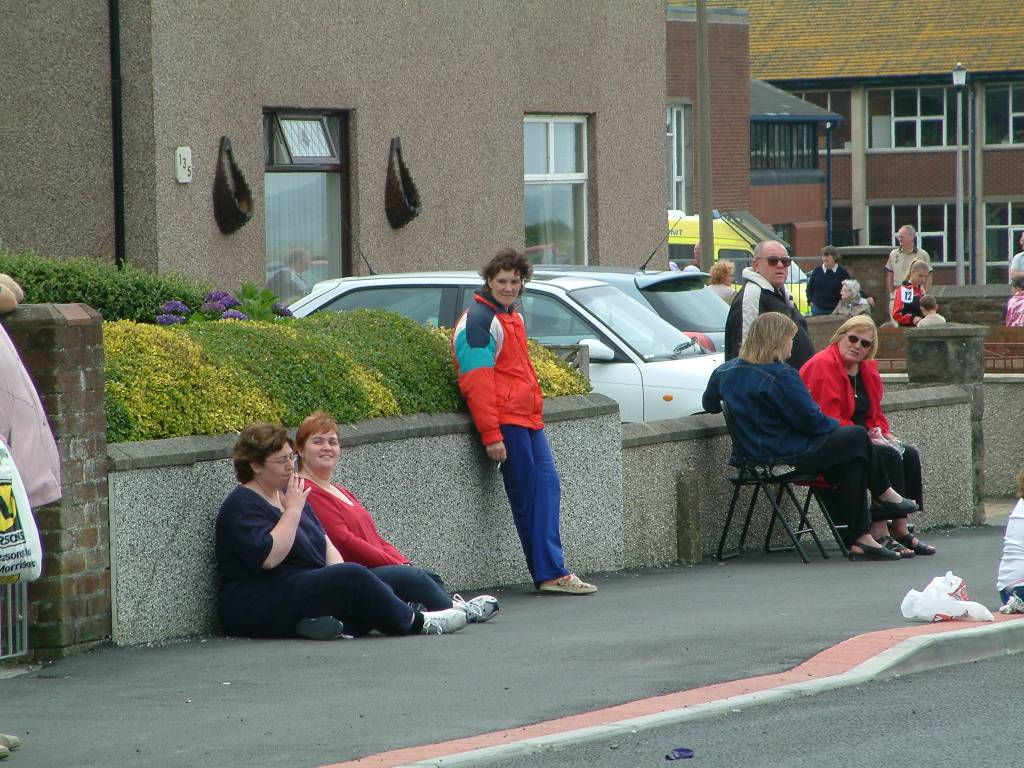 Click now to see this image full size.