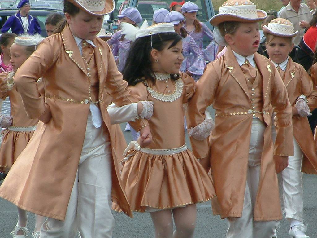 Click now to see this image full size.