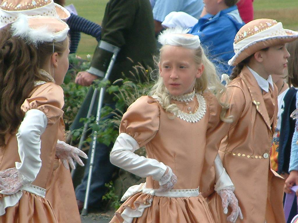 Click now to see this image full size.