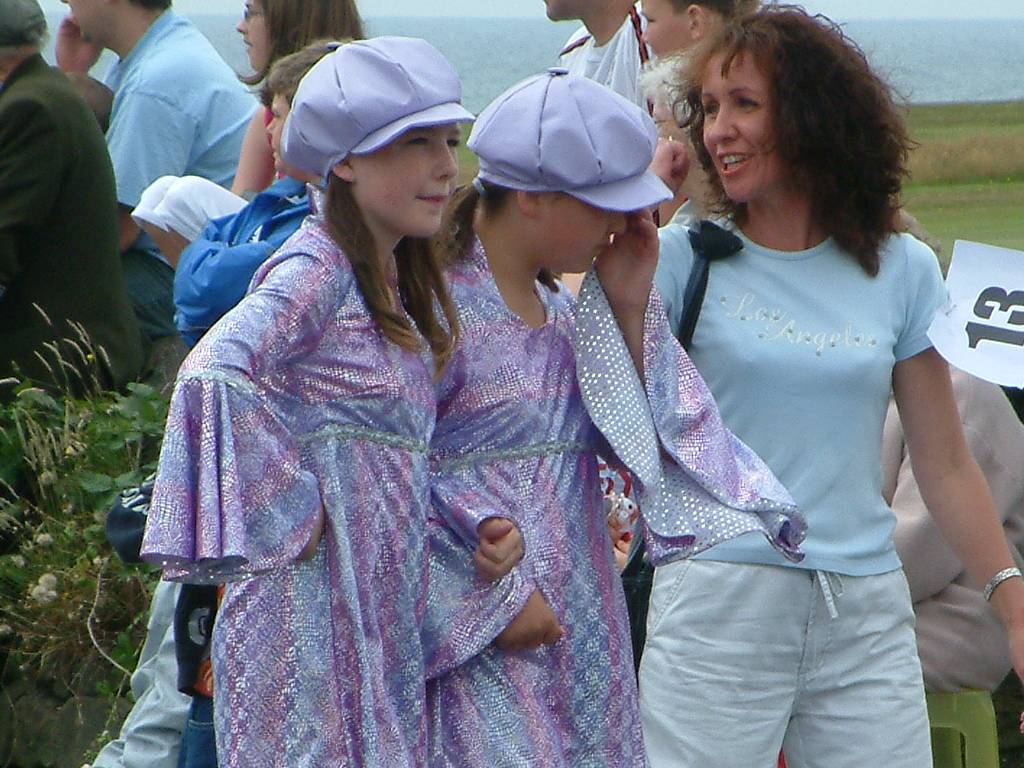 Click now to see this image full size.