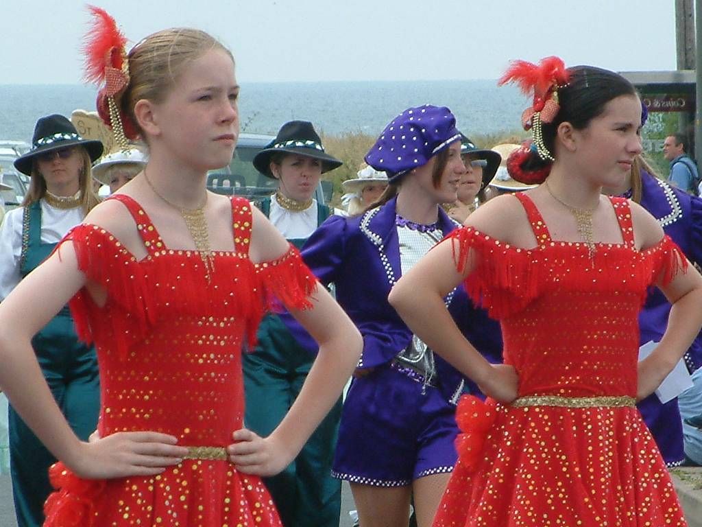 Click now to see this image full size.