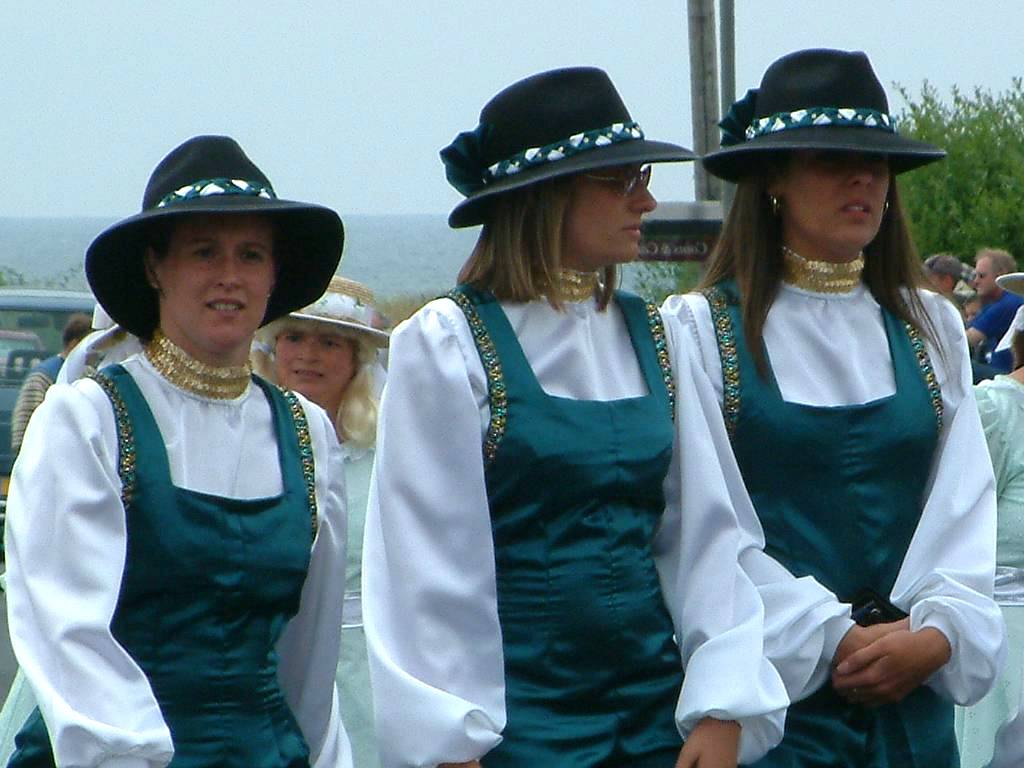 Click now to see this image full size.